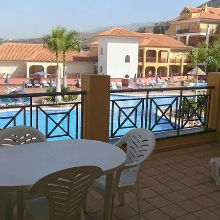 Dinastia Apartamento