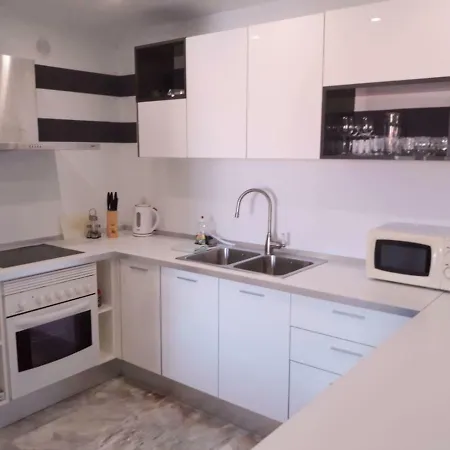 Dinastia Los Cristianos (Tenerife)