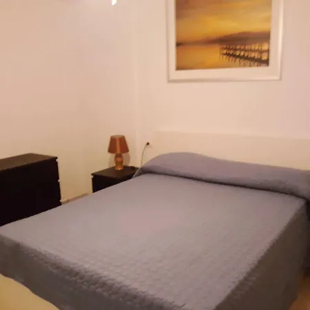 Dinastia * Los Cristianos (Tenerife)